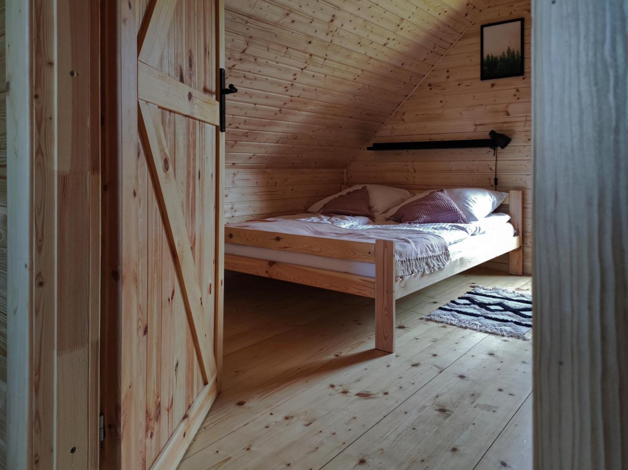 Przystanek Sniezka Holiday home Kowary